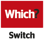 which switch logo