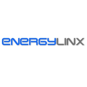energylinx logo