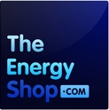 theenergyshop logo