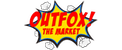 outfox the market logo