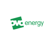 OVO Energy logo