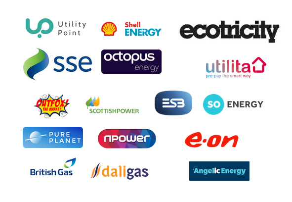 How to choose an energy tariff that is right for you