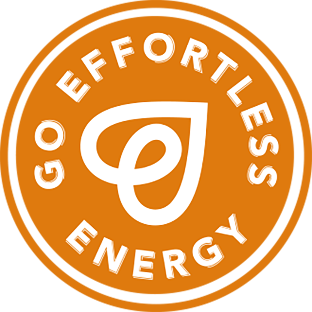 Go Effortless Energy ceased trading