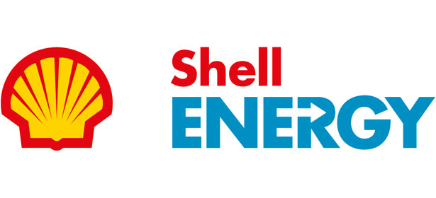 Shell Energy January 2022 review