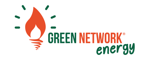 GNE Essential Green V2 Review